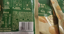 百草味熟制板栗仁500g/10小包 坚果炒货休闲零食坚果板栗子仁即食 实拍图