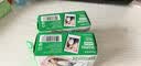 INSTAX富士instax立拍立得 mini相纸 白边双包20张(适用miniSE/11/12/40/90/LiPlay/EVO/Link3) 实拍图