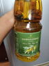 蓓琳娜（BELLINA）【保真橄榄油】欧洲原油进口100%特级初榨橄榄油1.8L轻食炒菜食用 实拍图