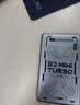 上赞S2随身wifi 免插卡大流量4g路由器无线网卡车载移动wifi上网卡流量卡多网切换 实拍图