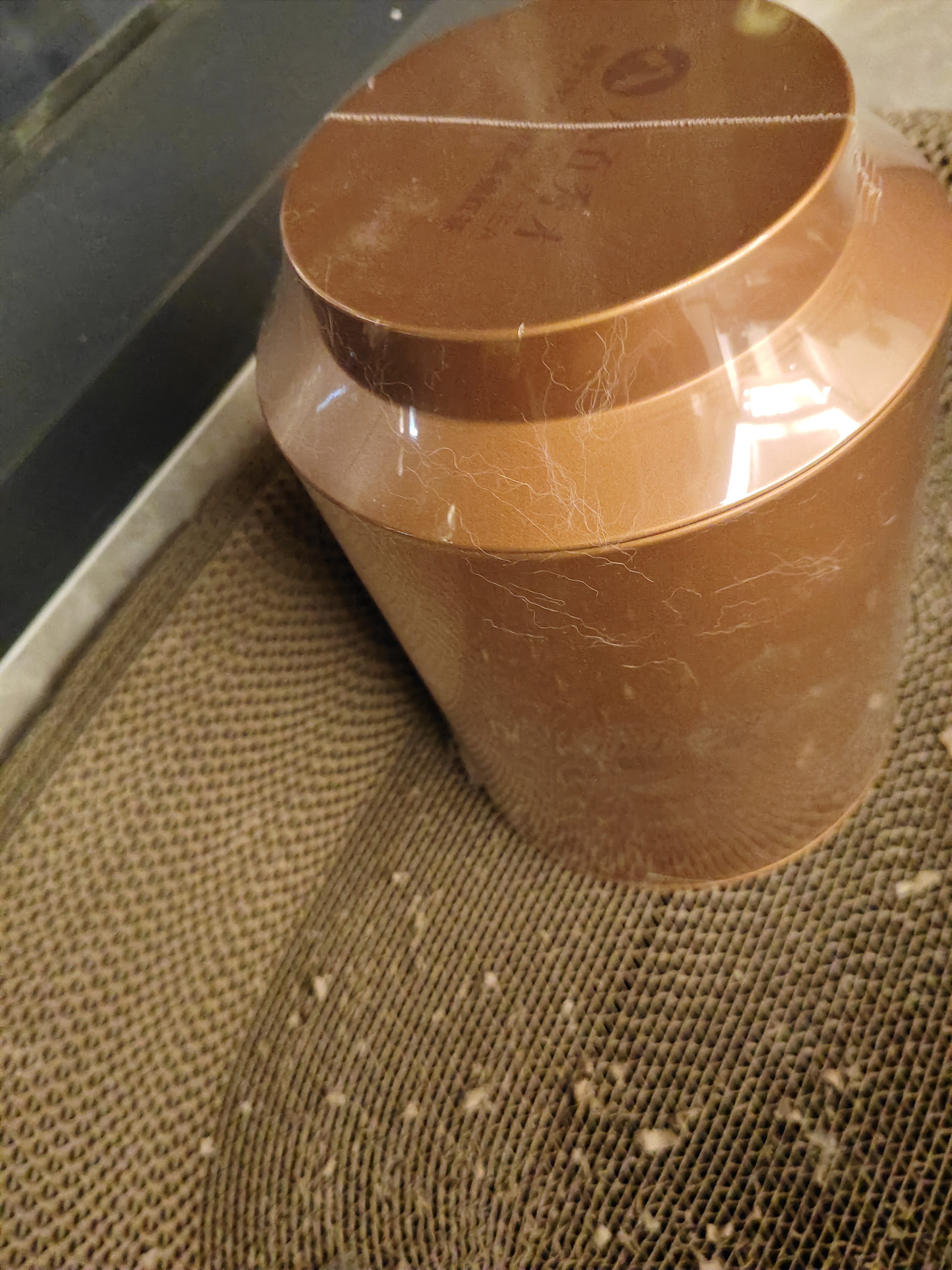 八百秀才明前春茶高香蜜韵英德红茶新茶广东茗茶罐装散茶叶130g送礼送长辈 实拍图
