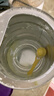 a2奶粉紫白金澳版幼儿配方奶粉3段900g*6罐新西兰草饲+批批严检 实拍图