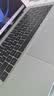 华为（HUAWEI）MateBook 14 笔记本电脑 Linux 2.8K触控屏Ultra 5 商务办公轻薄本 原野绿｜Ultra 5 16G 1TB触屏 店铺预装Windows版 实拍图