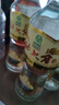 北大仓部优酒 酱香型白酒 50度 680mL*6瓶 整箱装 纯粮大曲 实拍图