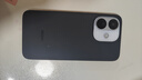 小米（MI）REDMI Note 17 Pro 8+128 白 9000mAh大电池 抗摔防水 AI反诈 国家补贴 红米note15pro新款 5g手机 实拍图