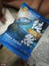 力狼猫条猫咪零食幼猫成猫宠物罐头猫咪汤包湿粮 【新品尝鲜】猫条15g*10支 实拍图