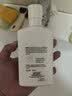欧莱雅男士洗面奶洁面乳补水保湿氨基酸专用护肤品男生礼物 实拍图