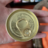 弗列加特98%高含肉量 FPMR生骨肉猫主食罐 幼猫湿粮猫罐头45g 实拍图