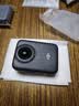 大疆【张雪同款】DJI Osmo 360 畅拍套装 8K高清全景运动相机内置存储防抖摩托车骑行手持Vlog摄像机 实拍图