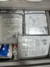 高姿面膜提亮保湿面膜25ml*30片 净透润肤补水面膜 七夕送礼 实拍图