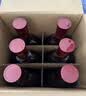劲牌中国劲酒 35度 680ml*6瓶 整箱装 养生 自饮 中秋送礼 实拍图