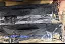 格之格LQ630K色带架LQ730K6支装 适用爱普生LQ630K LQ635K LQ610K LQ730K LQ735KII针式打印机色带架 实拍图