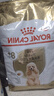 皇家狗粮 贵宾老年犬狗粮泰迪犬粮宠物小型犬PDA26全价犬粮 ≥8岁 3KG 实拍图