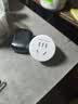 电小酷智能插座WiFi米家APP语音控制远程定时无需网关CP1 10A 220V联动家电遥控插座定时开关插座 实拍图
