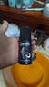[达霏欣]米诺地尔搽剂 5%*60ml 2瓶装 男女脱发秃发斑秃掉发拯救发际线生发液酊防脱密发 2个月用量，咨询领优惠 实拍图