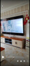 TCL电视 98T5M Plus 98英寸 QD-Mini LED 512分区 1500nits 360Hz超高刷 QLED量子点 电视2026新款 实拍图