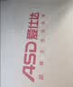 爱仕达（ASD）平底锅无氟涂层不粘锅有钛铁煎锅牛排炒菜铁锅26cm旋风聚能底T8WG 实拍图