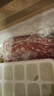 1号会员店（One's Member） 鸭脖组合1.1kg （精选鸭脖2斤+老卤汁100g）卤鸭脖烧烤食材 实拍图