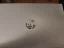 惠普（HP）战66/ProBook/EliteBook/星14系列轻薄便携商务办公本 I5/I7独显学生游戏编程设计 95新银色二手笔记本电脑 2021款430G8 i5-11代16G 512G 【官 实拍图