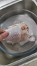 正大琵琶腿2斤 鸡腿鸡肉鸡腿肉生鲜早餐鸡腿烧烤琵琶腿 实拍图