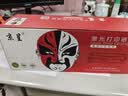 京呈CE278a硒鼓适用HP惠普78A硒鼓P1566 P1606dn碳粉盒M1536dnf打印机墨盒大容量黑色硒鼓/支 实拍图