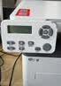 奔图（PANTUM）M6766DW Plus黑白激光打印机家用办公专用 自动双面打印机家庭用复印扫描一体机 大印量3000页畅打 实拍图