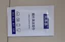 亚美嘉 擦镜纸 眼镜布 镜头纸 一次性擦眼镜纸 镜头布 手机电脑屏幕清洁湿巾中号（15.5*9cm) 120片装 实拍图