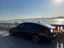 宝马（BMW）原厂机油 5W30全合成机油 发动机润滑油 4S店直供 GPF 5W30 6L+原厂机滤套餐（国六排放） 实拍图
