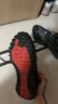 耐克NIKE男子休闲鞋缓震 MOUNTAIN FLY 运动鞋IB7328-002深灰 42 实拍图