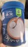 嘉宝（GERBER）强化钙铁锌高铁米粉婴幼儿宝宝辅食米糊维C+铁250g6月+100%真验厂 实拍图