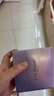 维特丝蛇毒肽眼膜60片眼袋提拉紧致抗皱淡化黑眼圈眼纹男女士保湿70g 实拍图