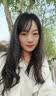 奈皙377美白祛斑霜正品去黄褐斑雀斑晒斑女士用的效果最好的产品护肤 实拍图