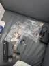 普朗德电磨机小型手持电动打磨机玉石雕刻抛光机家用切割机DM12V02-3 实拍图