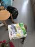 清扬控油蓬松去屑洗发水试用装100gT热门商品【返回购券】 实拍图