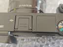 索尼A5100  A6000 A6300 A6400 A6100 A6600 A6700 二手微单相机新手4k视频直播相机 95新A6000+16-50套机 随机颜色 实拍图