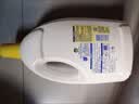 滴露（Dettol）衣物消毒液除菌柠檬3L*3 99.9%杀菌除螨内衣裤衣服消毒水配洗衣液 实拍图