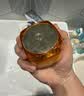 欧莱雅小蜜罐保湿面霜60ml补水抗皱护肤七夕礼物赠品包装随机发 实拍图