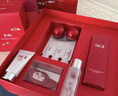 SK-II【七夕礼物】神仙水精华75ml护肤化妆礼盒套装sk2生日情人节礼物 实拍图