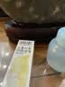 润本儿童防晒面霜啫喱50g+洗面奶175ml春夏季护肤防晒黑洁面3-12岁 实拍图