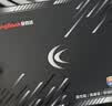 金百达（KINGBANK）16GB DDR4 3200 台式机内存条 银爵 C16 适配黑神话悟空 实拍图