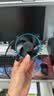 利民（thermalright）Peerless Assassin 120 SE 逆重力6热管 风冷散热器 双塔逆转双C12C风扇 PA120 SE 实拍图