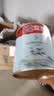 立邦京雅居乳胶漆抗甲醛净味5合1墙面漆油漆涂料内墙漆1L/约1.4kg 实拍图