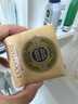 欧舒丹乳木果马鞭草味香皂沐浴皂100g洗脸洗澡香皂【临期清仓】 实拍图