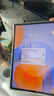联想（Lenovo）小新PadPro GT 11.1英寸办公学习游戏AI平板电脑3.2K超清大屏骁龙8Gen3国家补贴教育优惠12+512G白 实拍图
