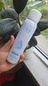 丁家宜（TJOY）玻尿酸舒缓补水喷雾180ml保湿爽肤水深层锁水湿敷水老牌国货护肤 实拍图