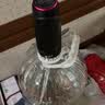 佰好佳电动抽水器桶装水抽水神器吸水抽水泵自动抽水器抽水机上水一体机 曜夜黑【365天免费换新】 实拍图