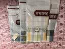 无印良品A类可水洗全棉床单单件 纯棉单人学生宿舍被单160*230cm 实拍图