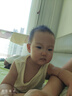 美素佳儿（Friso）皇家幼儿配方奶粉 3段（1-3岁幼儿适用）400g 乳铁蛋白（新国标） 实拍图