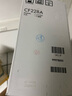 惠普(HP)28A(CF228A)原装硒鼓 黑色(支)(适用: M403/M427)辨假服务 实拍图