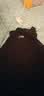 李宁（LI-NING）运动背心男款无袖上衣速干透气夏季马拉松健身篮球服罩衫坎肩 实拍图